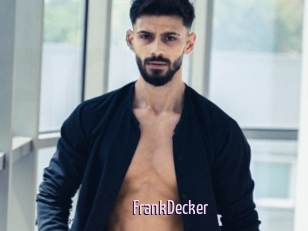 FrankDecker