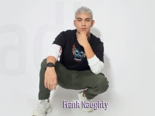 Frank_Naughty