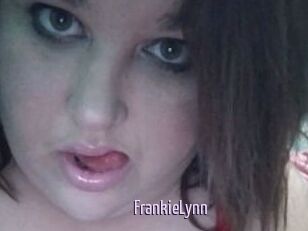 Frankie_Lynn