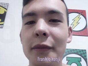 Frankie_kenji