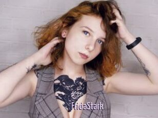 FridaStark