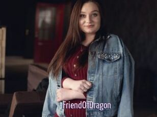 FriendOfDragon