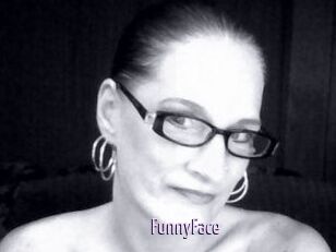 FunnyFace