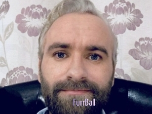 FurrBall