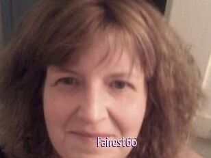 Fairest66