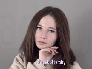 Falinebattersby