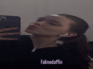 Falinedaffin