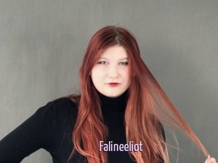 Falineeliot