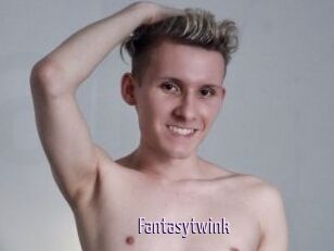 Fantasytwink