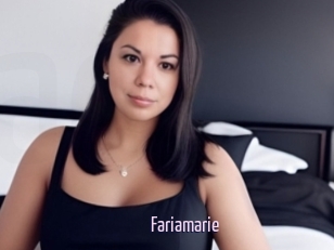 Fariamarie