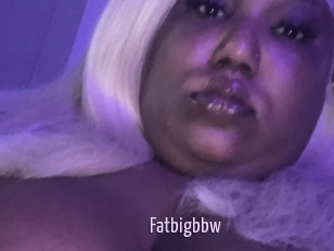 Fatbigbbw