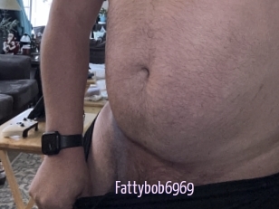 Fattybob6969