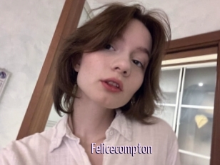 Felicecompton