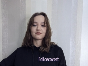 Felicecovert