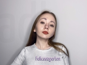 Feliceeagerton