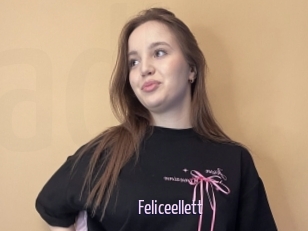 Feliceellett