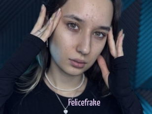 Felicefrake