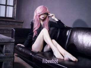 Fibeehot