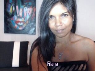 Filana