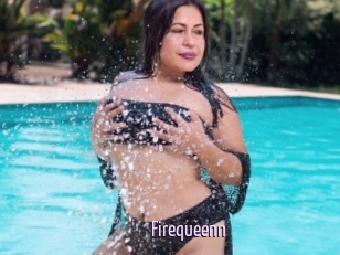 Firequeenn