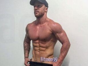 Fitman99