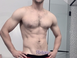 Fitsteve