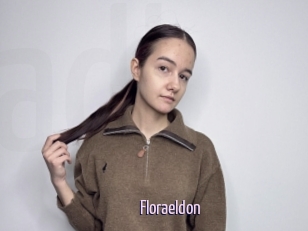 Floraeldon