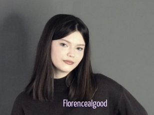 Florencealgood