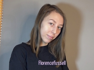 Florencefussell