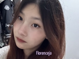 Florenceja