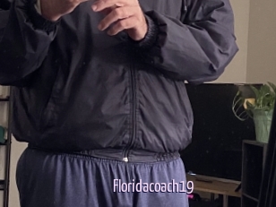 Floridacoach19