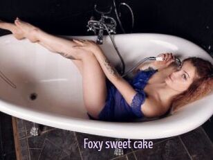 Foxy_sweet_cake