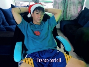 Franco_certelli