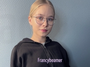 Francybeamer