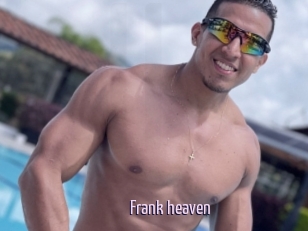 Frank_heaven