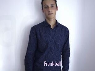 Frankball