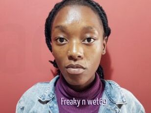 Freaky_n_wet69