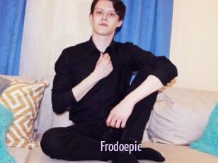 Frodoepic
