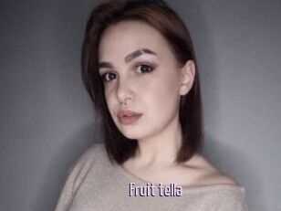 Fruit_tella