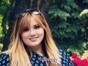 Fullbeauty