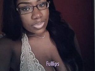 Fulllips