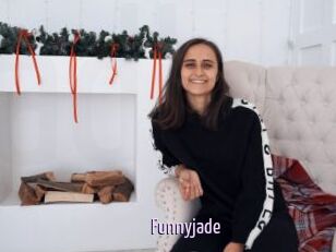 Funnyjade