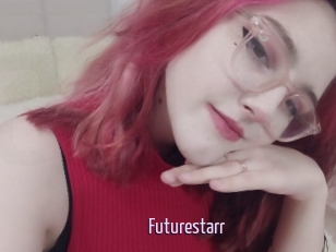 Futurestarr