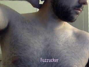 Fuzzucker