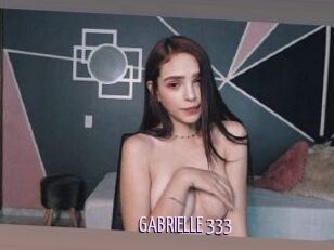 GABRIELLE_333