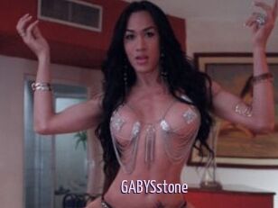 GABYSstone