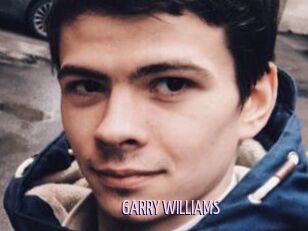 GARRY_WILLIAMS