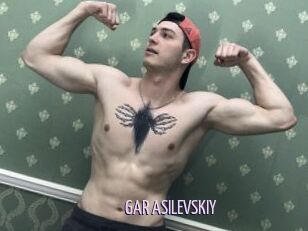 GAR_ASILEVSKIY