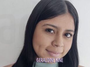 GERALDINE_KINE