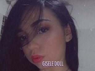 GISELE_DOLL